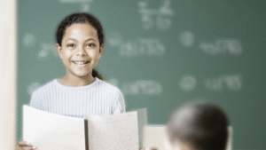 why Writewiz works schools – Writewiz science behind handwriting