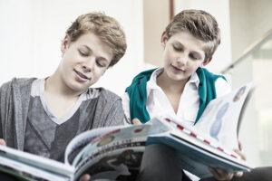 handwriting programme for schools – Writewiz support kit