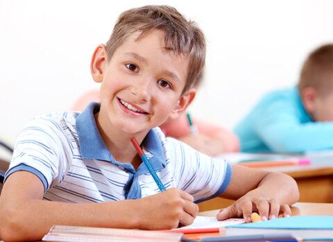 Cursive Writing and the Brain: What Modern Research Really Shows