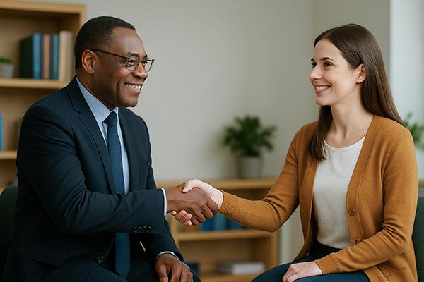 Writewiz School Partnership